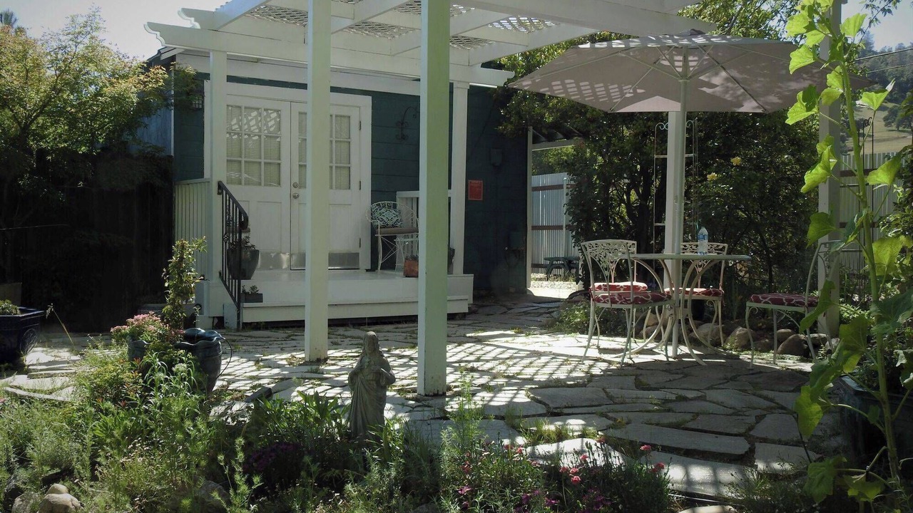 Photo of Others in Douglas Flat