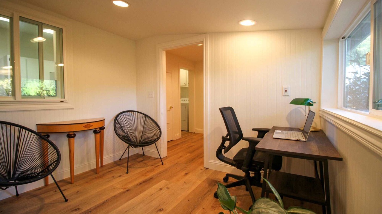 Photo of Outdoor in Douglas Flat