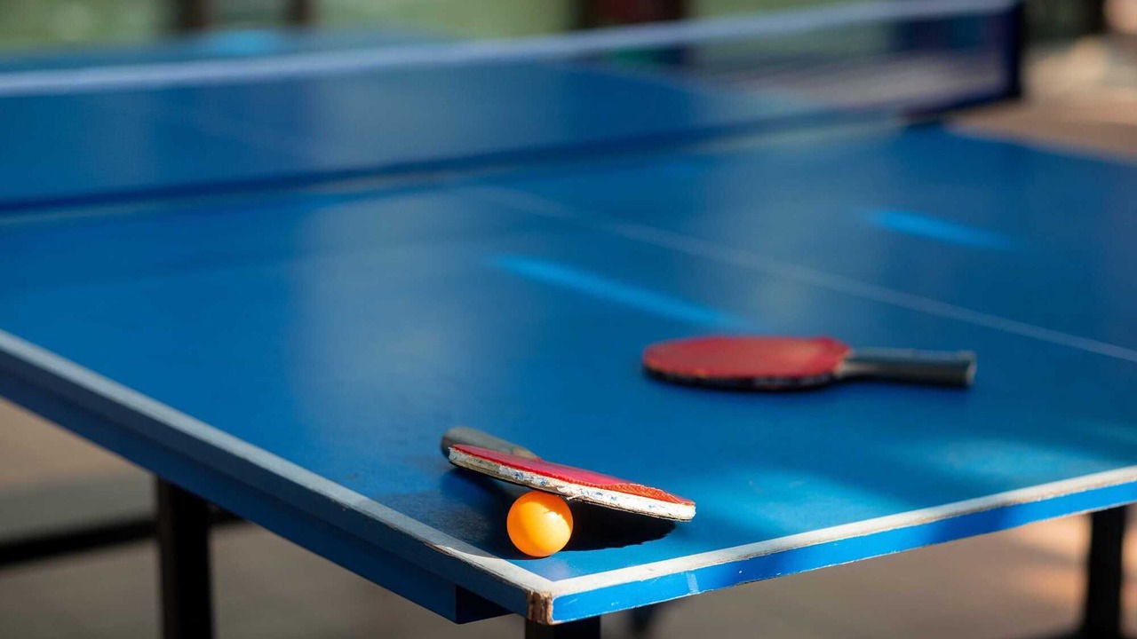 Photo of Others in Douglas Flat