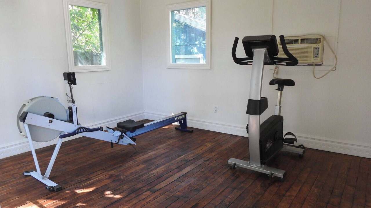 Photo of Others in Douglas Flat