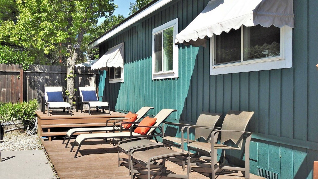 Photo of Others in Douglas Flat