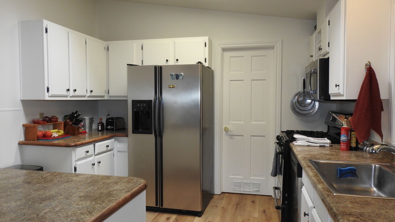 Photo of Others in Douglas Flat