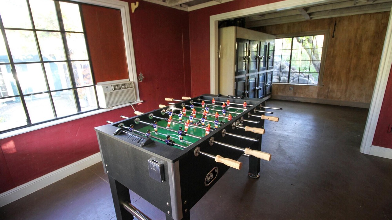 Photo of Others in Douglas Flat