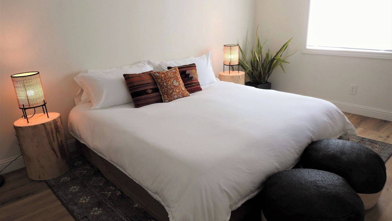 Photo of Others in Douglas Flat