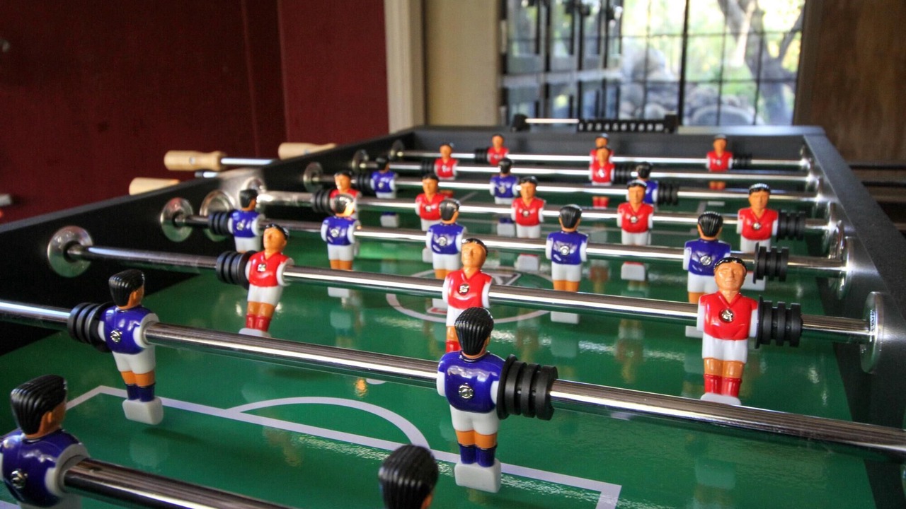 Photo of Others in Douglas Flat