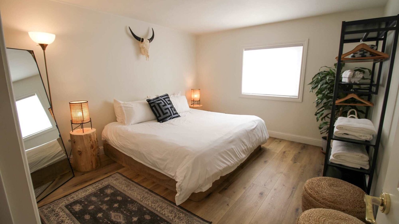 Photo of Others in Douglas Flat