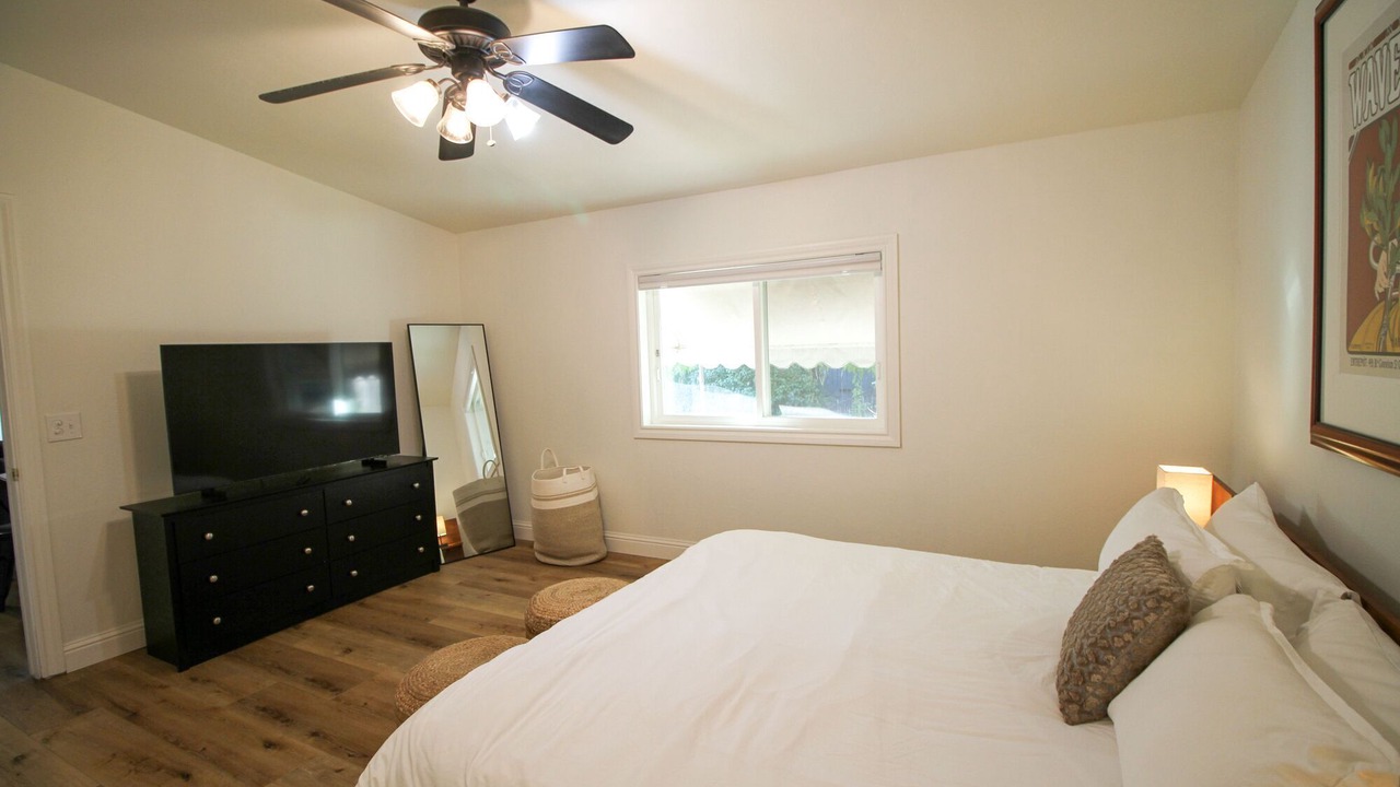 Photo of Others in Douglas Flat