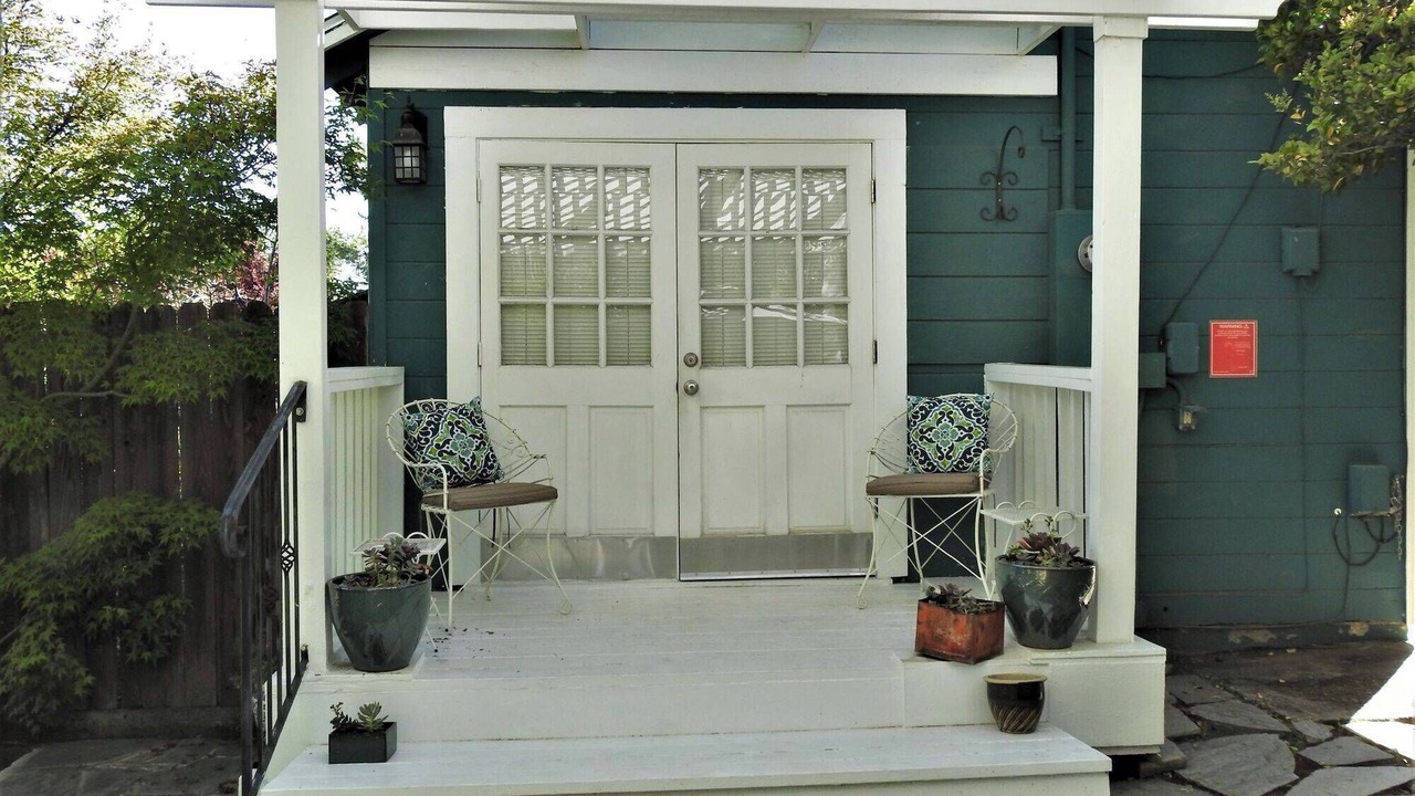 Photo of Others in Douglas Flat