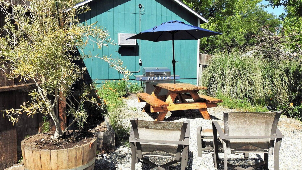 Photo of Others in Douglas Flat