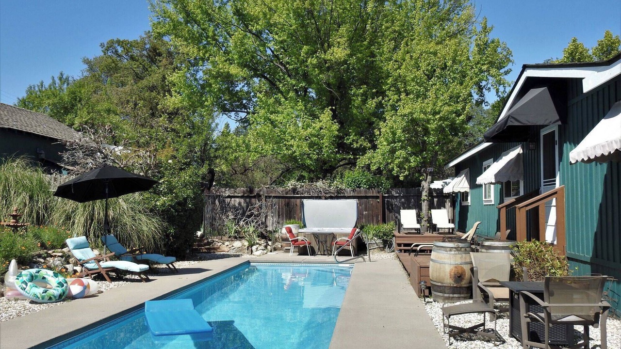 Photo of Others in Douglas Flat