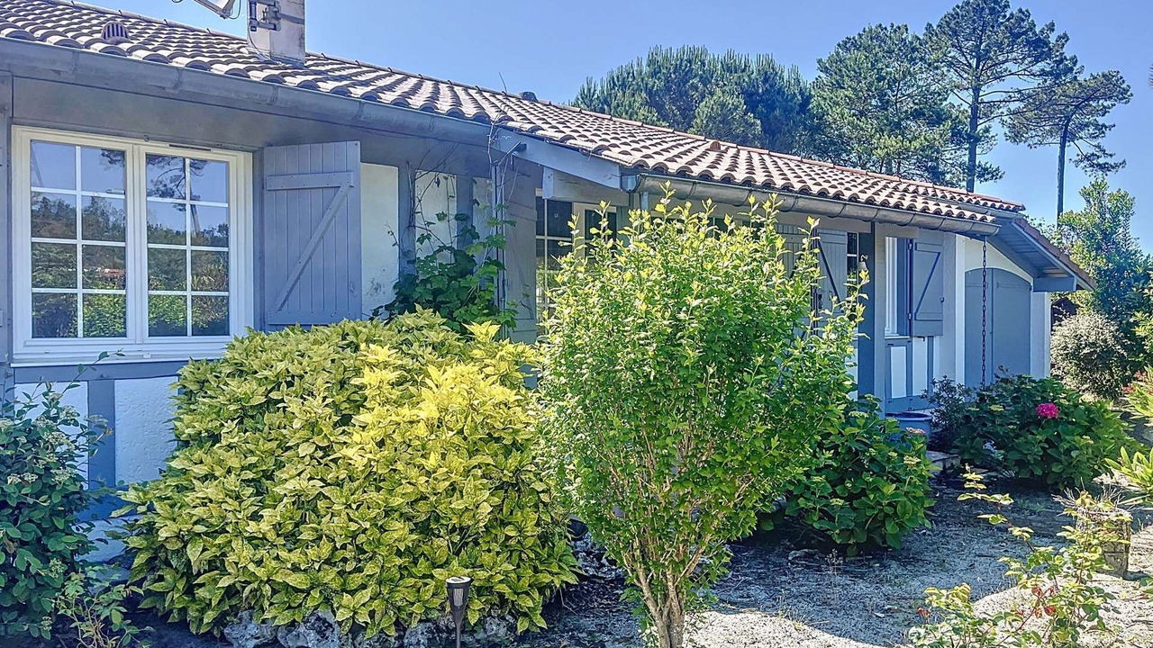 Photo of Outdoor in Messanges