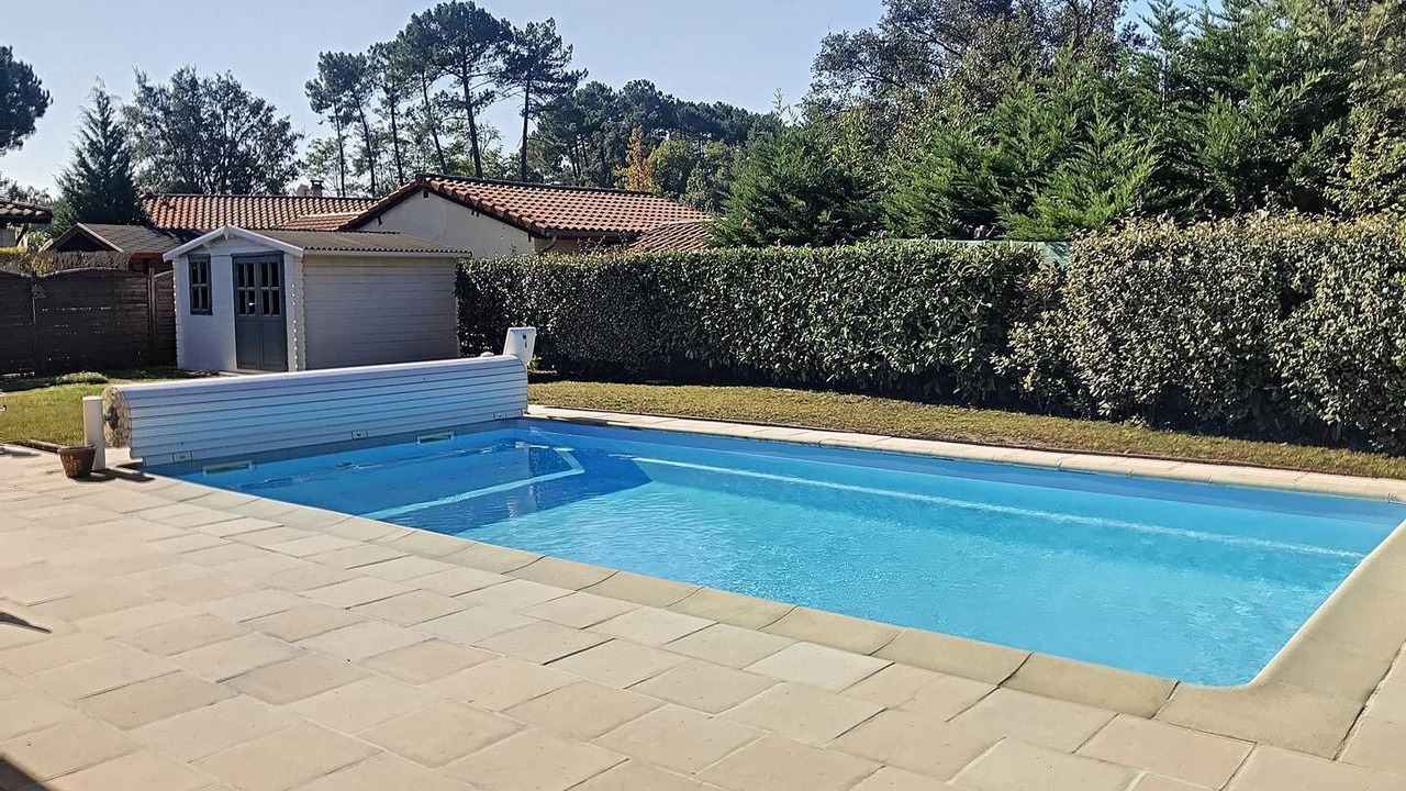 Photo of Outdoor in Messanges