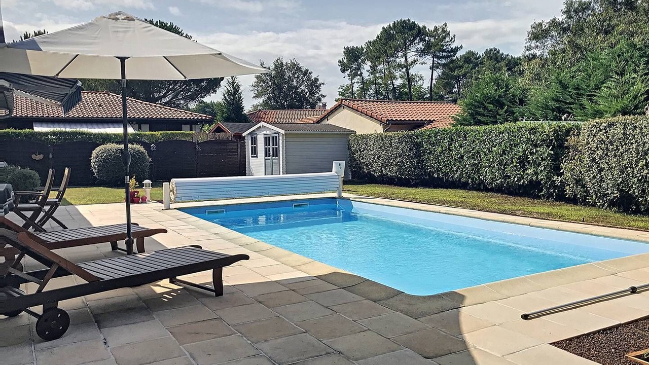 Photo of Outdoor in Messanges