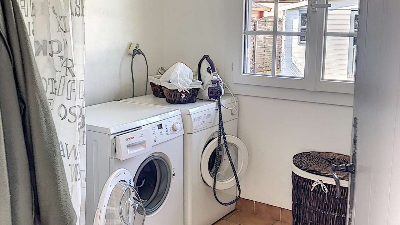 Photo of Others in Messanges