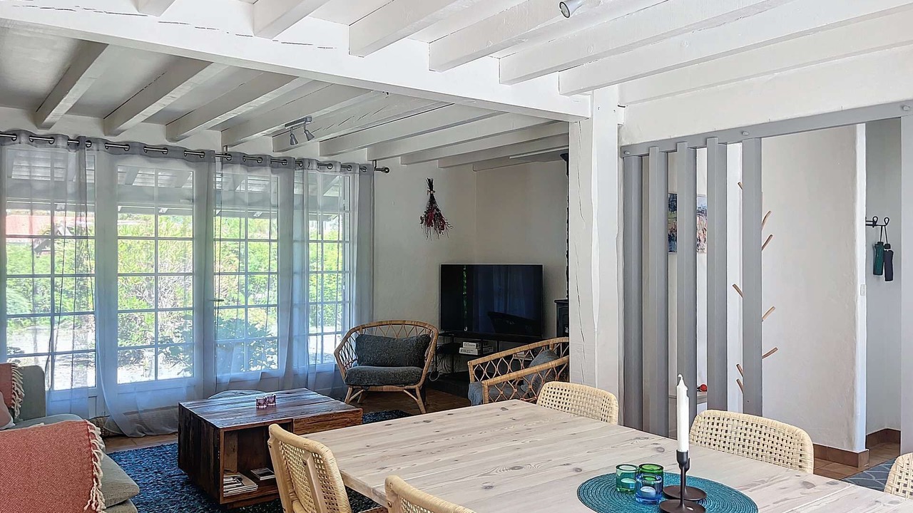 Photo of Others in Messanges