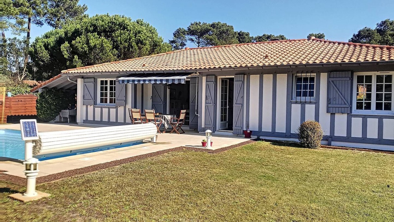 Photo of Outdoor in Messanges