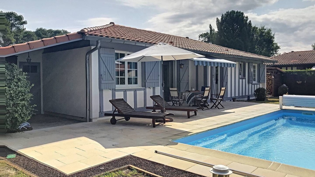 Photo of Outdoor in Messanges