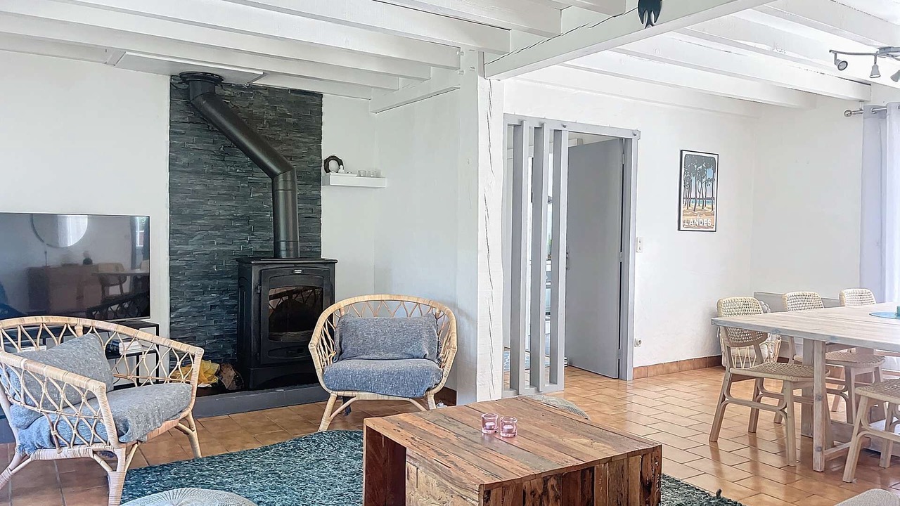 Photo of Others in Messanges