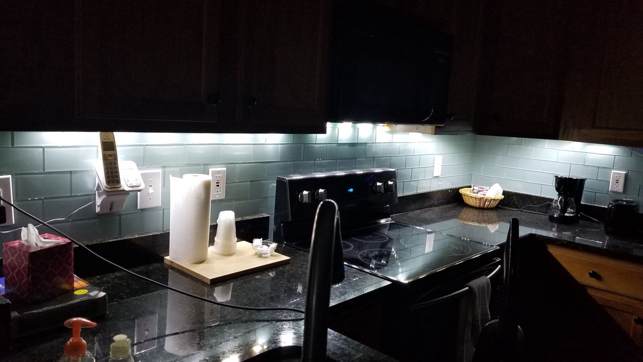 Photo of Kitchen in Red Hill