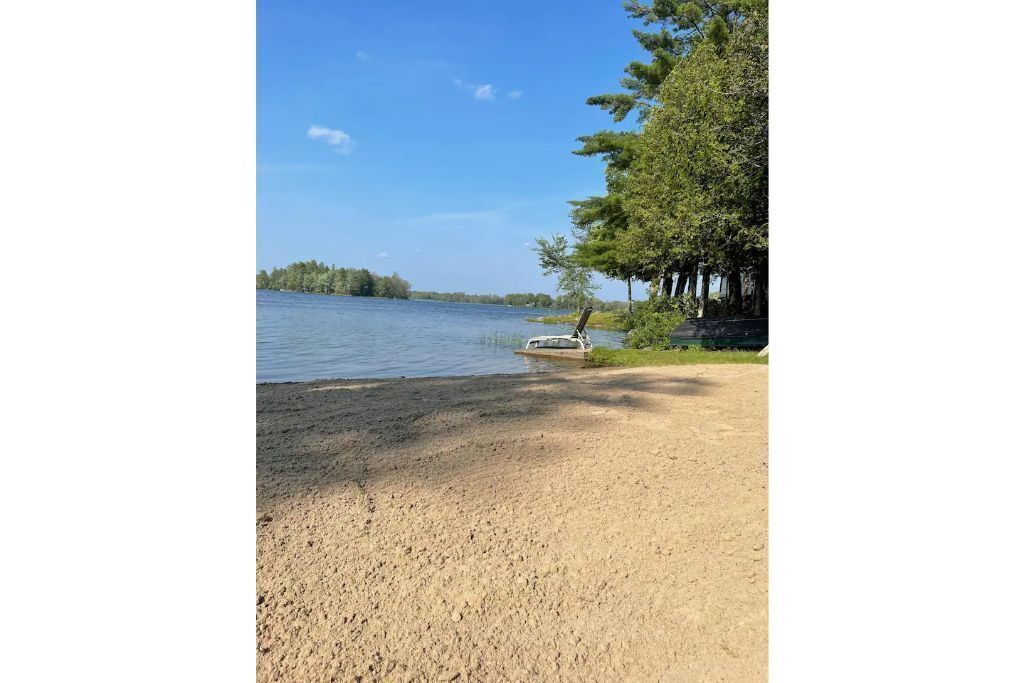 Photo of Others in Frontenac