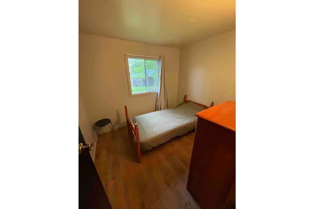 Photo of Bedroom in Frontenac