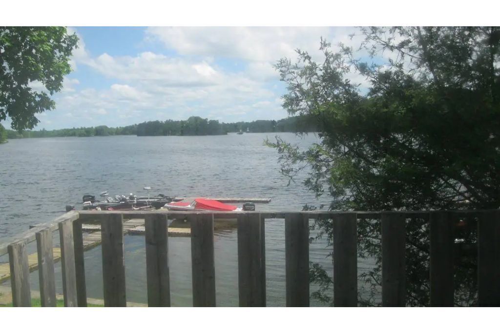Photo of Outdoor in Frontenac