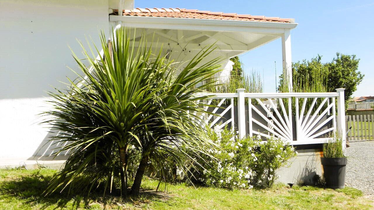 Photo of Outdoor in Brem Sur Mer