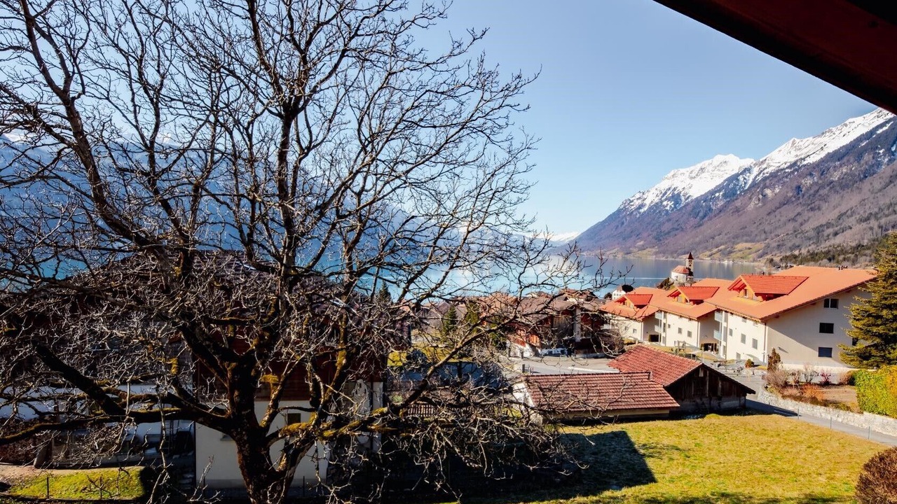 Photo of Others in Brienz