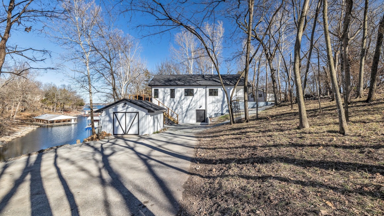 Photo of Outdoor in Afton
