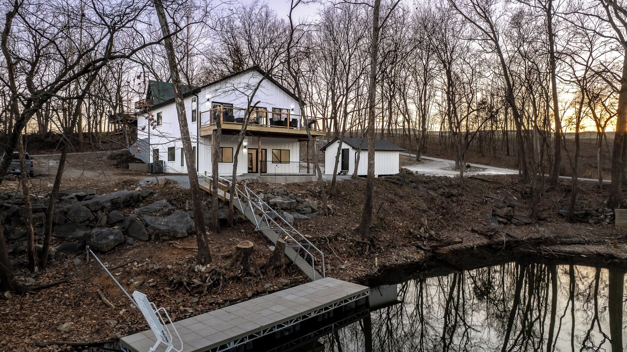 Photo of Outdoor in Afton