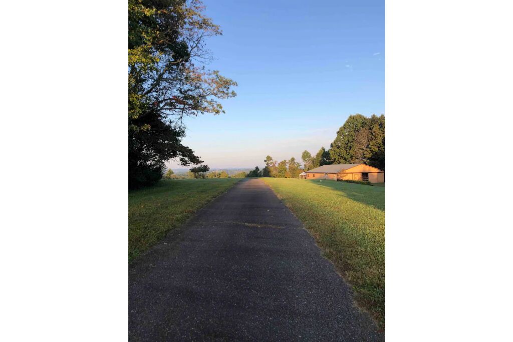 Photo of Outdoor in Laurel Fork
