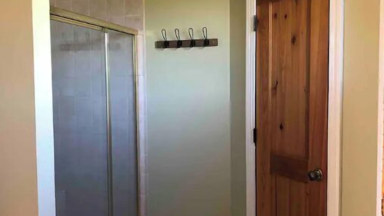 Photo of Bathroom in Laurel Fork