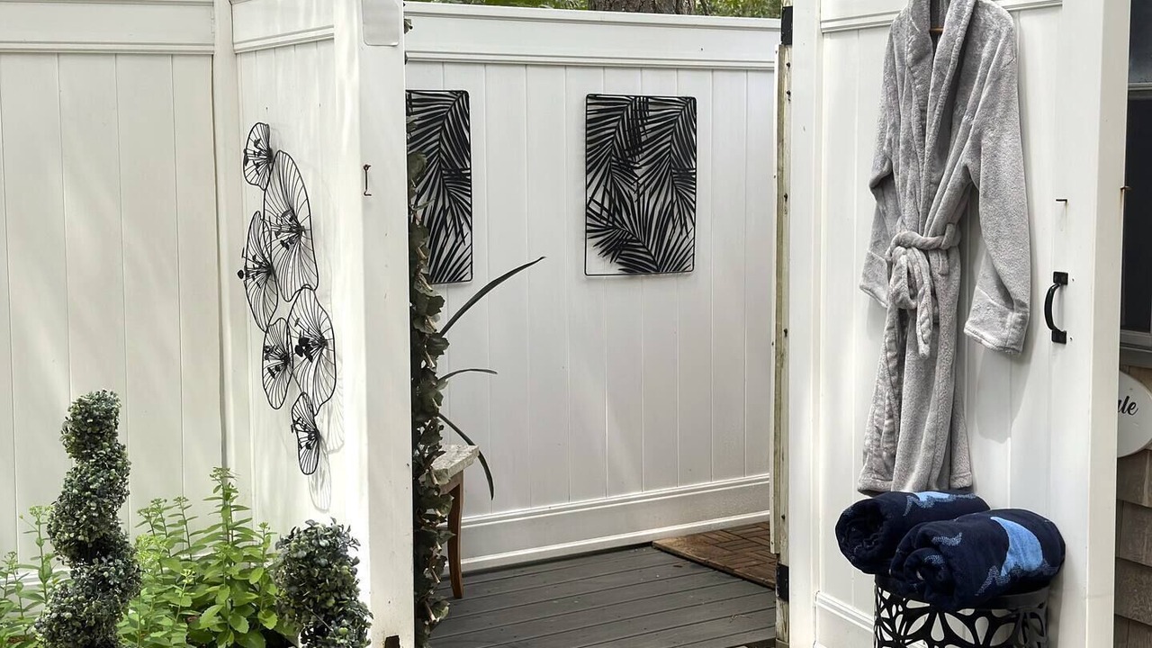 Photo of Others in Eastham