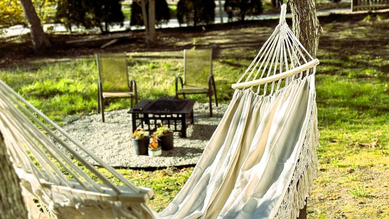 Photo of Others in Eastham