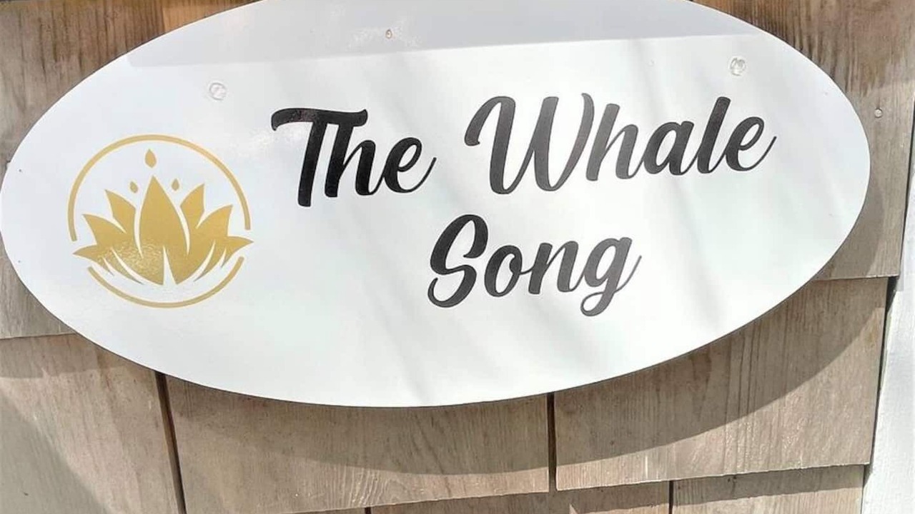 Photo of Others in Eastham