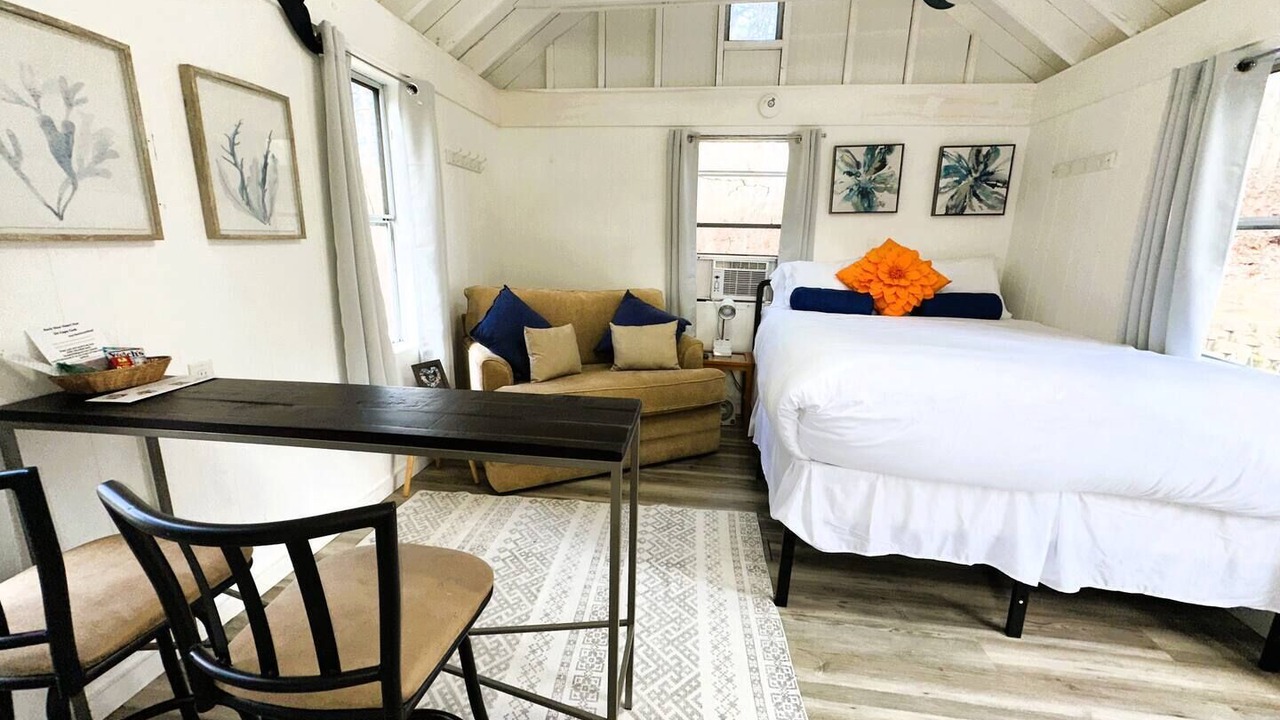 Photo of Others in Eastham