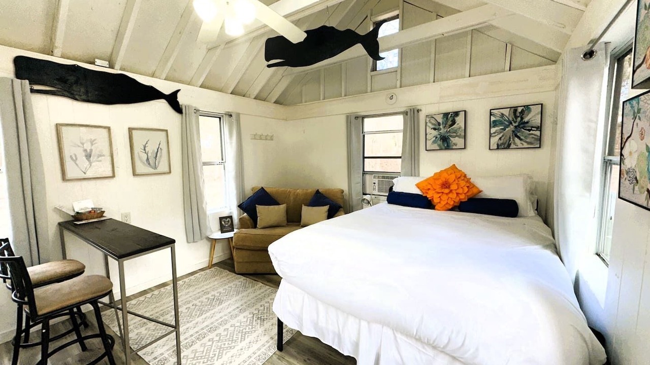 Photo of Others in Eastham