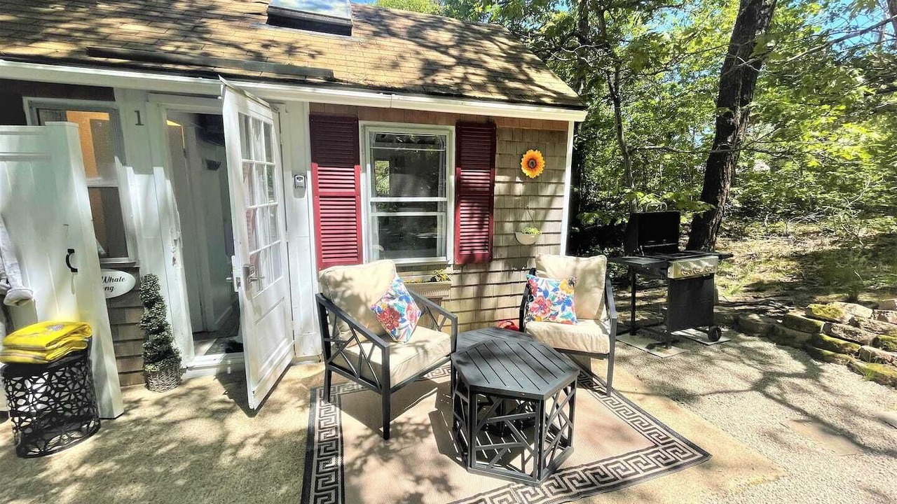 Photo of Others in Eastham