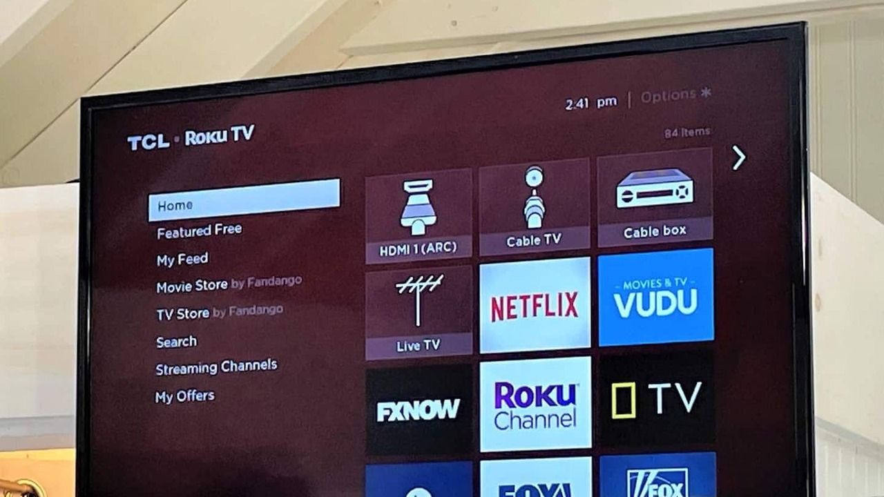 Photo of Others in Eastham