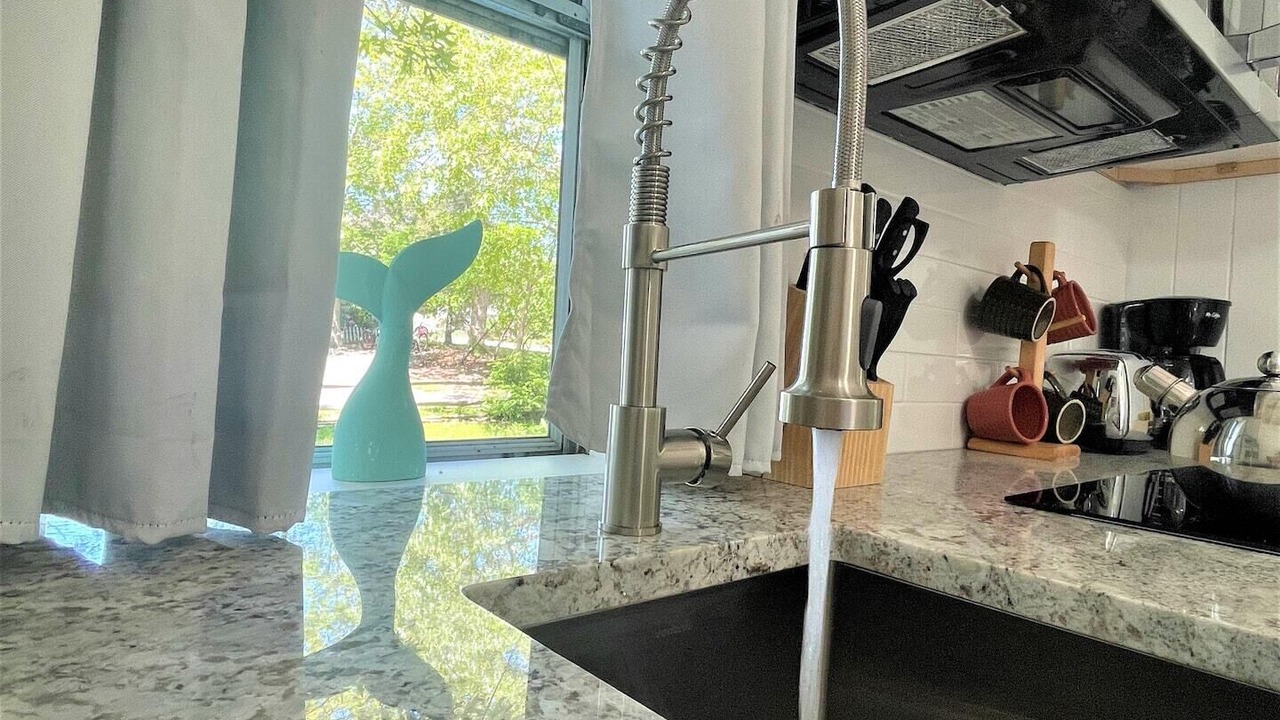 Photo of Others in Eastham