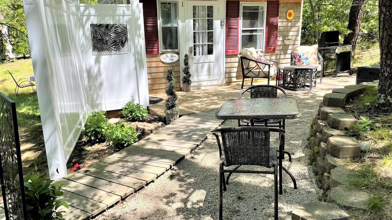 Photo of Outdoor in Eastham