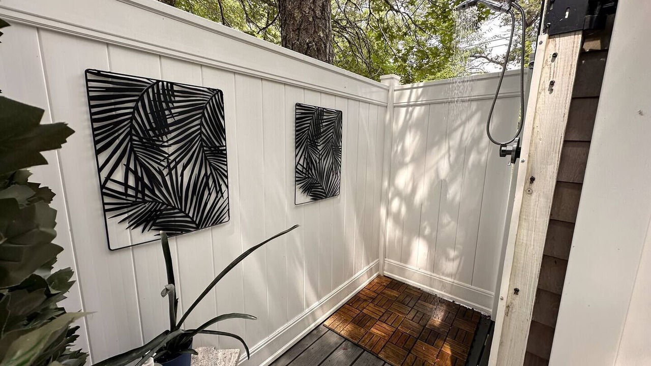 Photo of Others in Eastham