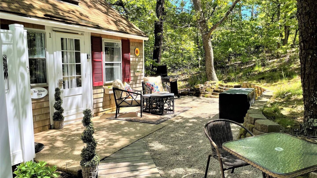 Photo of Outdoor in Eastham