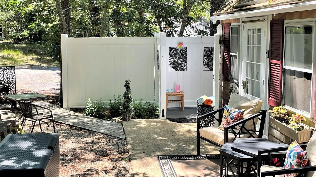 Photo of Others in Eastham