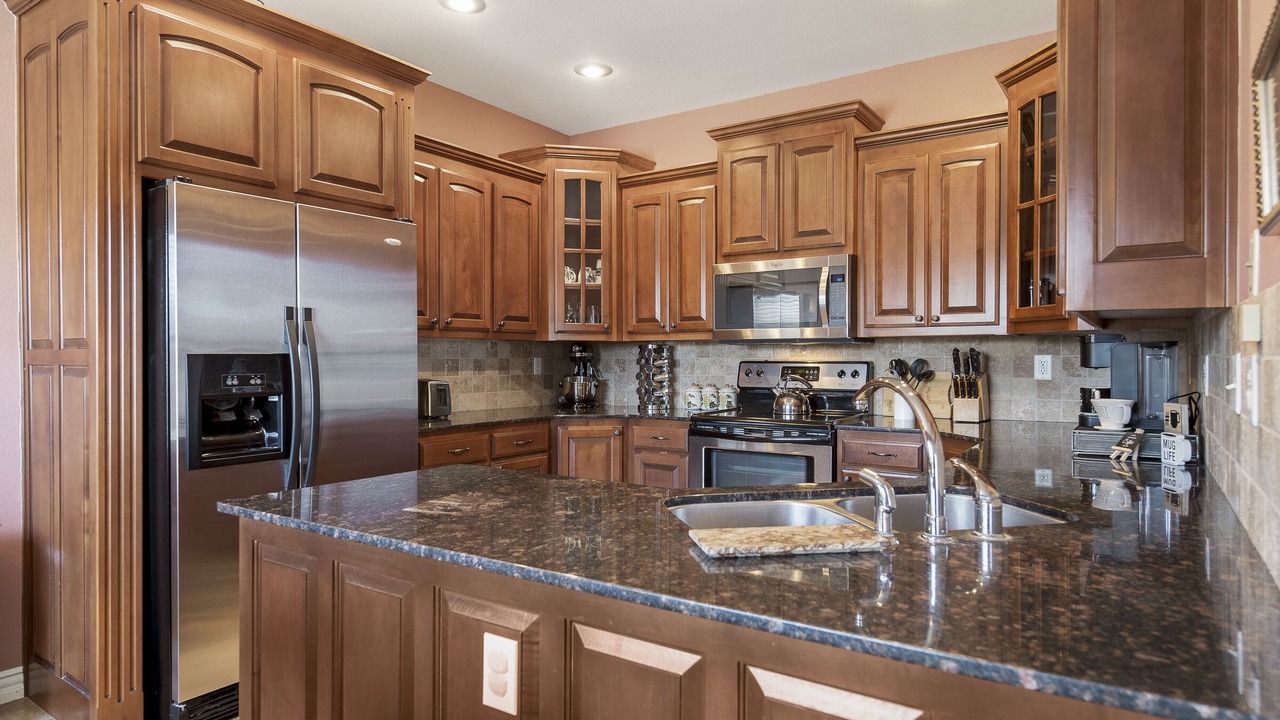 Photo of Others in Bentonville