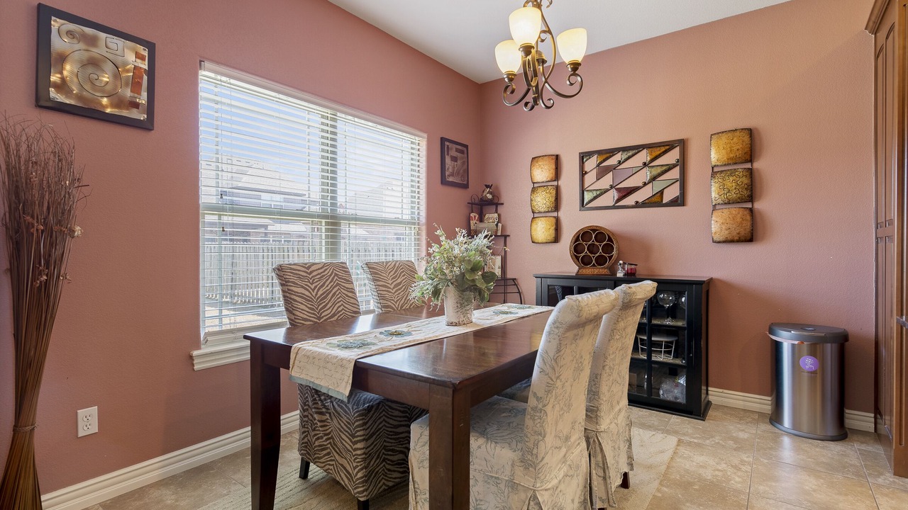 Photo of Others in Bentonville