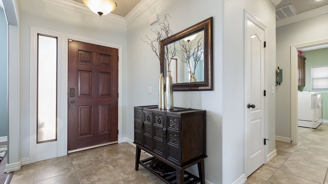 Photo of Others in Bentonville