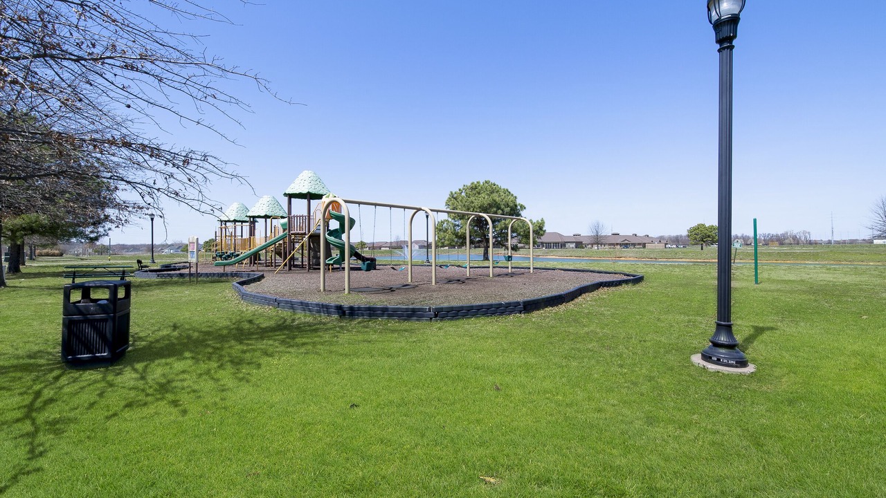 Photo of Others in Bentonville