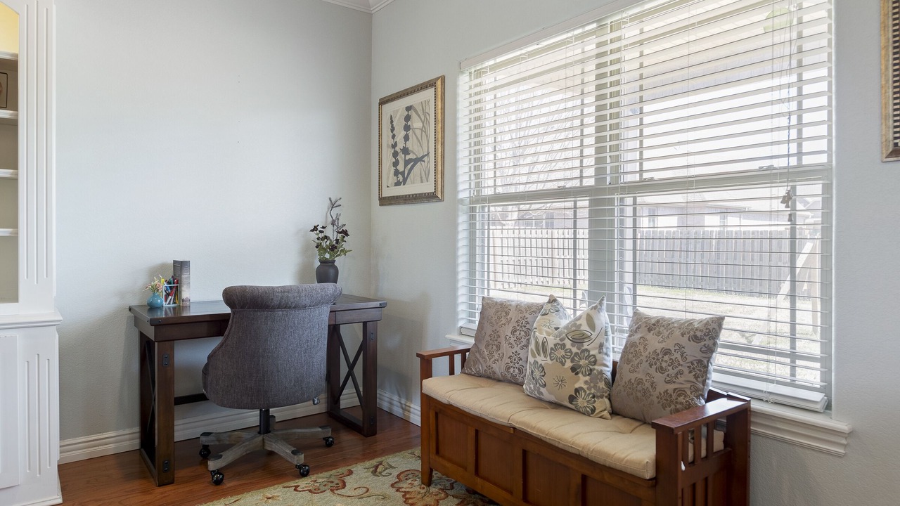 Photo of Others in Bentonville