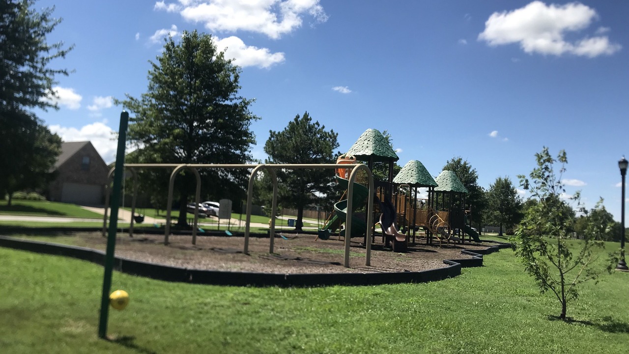 Photo of Others in Bentonville